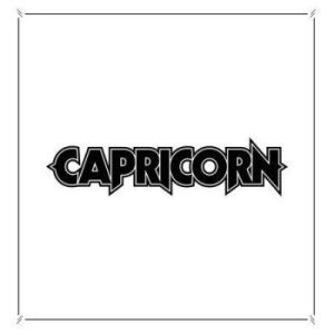 Capricorn - Fight (Another Day) ryhmässä VINYYLI @ Bengans Skivbutik AB (3624419)