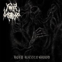 Father Befouled - Holy Rotten Blood ryhmässä CD @ Bengans Skivbutik AB (3625197)