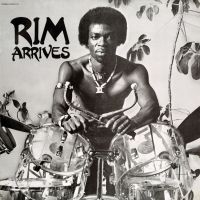 Obeng Rim Kwaku/Rim & The Believers - Rim Arrives/International Funk ryhmässä VINYYLI @ Bengans Skivbutik AB (3625267)