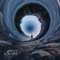 Valis Ablaze - Render ryhmässä VINYYLI @ Bengans Skivbutik AB (3625311)