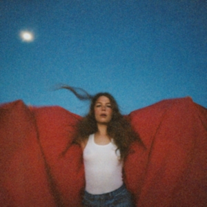 Maggie Rogers - Heard It In A Past Life [import] ryhmässä ME SUOSITTELEMME / Årsbästalistor 2019 / Årsbästa 2019 Nöjesguiden @ Bengans Skivbutik AB (3631088)