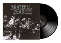 Grateful Dead - New Jersey Broadcast 1977 Vol. 2 ryhmässä VINYYLI @ Bengans Skivbutik AB (3633464)