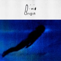 Jordan Rakei - Origin ryhmässä CD @ Bengans Skivbutik AB (3633601)