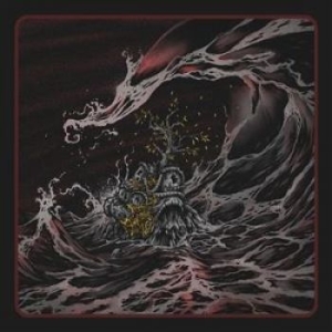 Spaceslug - Eye The Tide (Yellow Vinyl) ryhmässä VINYYLI @ Bengans Skivbutik AB (3633613)