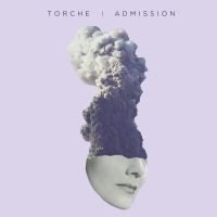 Torche - Admission Lp ryhmässä ME SUOSITTELEMME / Årsbästalistor 2019 / Årsbästa 2019 Slavestate @ Bengans Skivbutik AB (3634781)