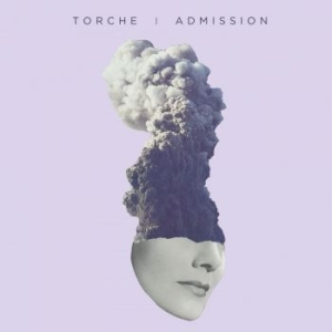 Torche - Admission ryhmässä CD @ Bengans Skivbutik AB (3634784)