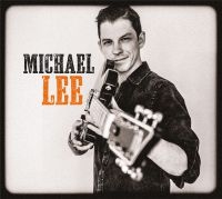 Lee Michael - Michael Lee ryhmässä CD @ Bengans Skivbutik AB (3635167)