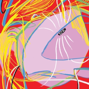 School Of Language - 45 ryhmässä VINYYLI @ Bengans Skivbutik AB (3635214)