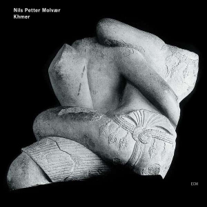 Molvaer Nils Petter - Khmer (Lp) ryhmässä VINYYLI @ Bengans Skivbutik AB (3636606)