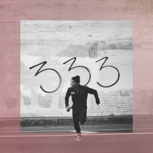 Fever 333 - Strength In Numb333Rs (Vinyl L ryhmässä ME SUOSITTELEMME / Årsbästalistor 2019 / Årsbästa 2019 Metal Hammer @ Bengans Skivbutik AB (3637618)