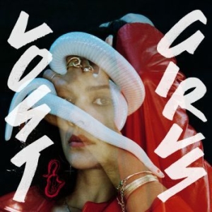 Bat For Lashes - Lost Girls ryhmässä ME SUOSITTELEMME / Årsbästalistor 2019 / Årsbästa 2019 Gaffa @ Bengans Skivbutik AB (3639808)