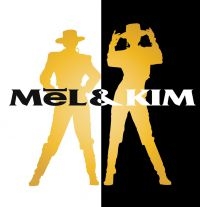 Mel And Kim - Singles Deluxe Box Set ryhmässä CD @ Bengans Skivbutik AB (3639916)