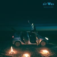 Sir Was - Holding On To A Dream - Ltd.Ed. ryhmässä VINYYLI @ Bengans Skivbutik AB (3642021)