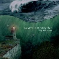 Iamthemorning - Lighthouse ryhmässä CD @ Bengans Skivbutik AB (3642483)