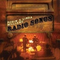 Williams Robin & Linda - Radio Songs ryhmässä CD @ Bengans Skivbutik AB (3642594)