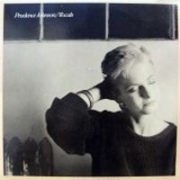 Johnson Prudence - Vocals ryhmässä VINYYLI @ Bengans Skivbutik AB (3642711)