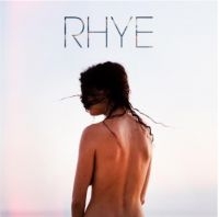 Rhye - Spirit (Baby Pink Vinyl) ryhmässä -Start Max @ Bengans Skivbutik AB (3645037)