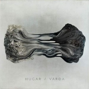 Hugar - Varða ryhmässä CD @ Bengans Skivbutik AB (3648545)