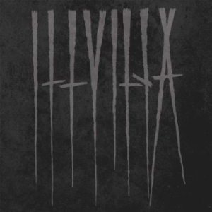 Illvilja - Livet (Vinyl) ryhmässä ME SUOSITTELEMME / Joululahjavinkki: Vinyyli @ Bengans Skivbutik AB (3648546)