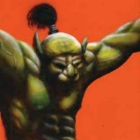 Oh Sees - Face Stabber ryhmässä CD @ Bengans Skivbutik AB (3650571)