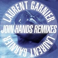 Garnier Laurent - As French Connection ryhmässä VINYYLI @ Bengans Skivbutik AB (3650604)