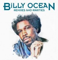 Ocean Billy - Remixes And Rarities ryhmässä CD @ Bengans Skivbutik AB (3650652)