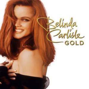 Carlisle Belinda - Gold ryhmässä CD @ Bengans Skivbutik AB (3654026)