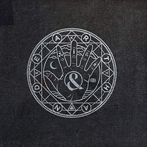 OF MICE & MEN - EARTH & SKY (VINYL) ryhmässä VINYYLI @ Bengans Skivbutik AB (3655033)