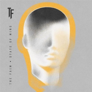 The Faim - State Of Mind ryhmässä CD @ Bengans Skivbutik AB (3655035)