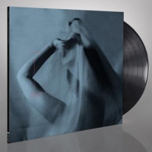 Foscor - Els Sepulcres Blancs (Black Vinyl) ryhmässä VINYYLI @ Bengans Skivbutik AB (3655065)