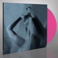 Foscor - Els Sepulcres Blancs (Pink Vinyl) ryhmässä VINYYLI @ Bengans Skivbutik AB (3655066)