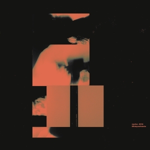 65Daysofstatic - Replicr, 2019 ryhmässä CD @ Bengans Skivbutik AB (3655900)