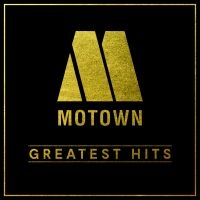 Various Artists - Motown Greatest Hits (2Lp) ryhmässä VINYYLI @ Bengans Skivbutik AB (3656115)