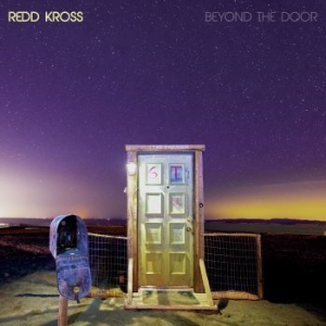 Redd Kross - Beyond The Door ryhmässä ME SUOSITTELEMME / Årsbästalistor 2019 / Årsbästa 2019 Nöjesguiden @ Bengans Skivbutik AB (3658213)