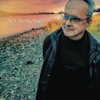 Ali Alikoski - Hyvästi Hiljaisuus ryhmässä CD @ Bengans Skivbutik AB (3658233)