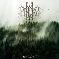 Belenos - Argoat ryhmässä CD @ Bengans Skivbutik AB (3658987)