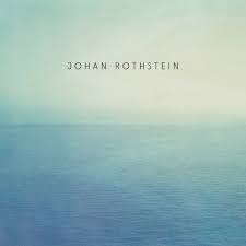 Rothstein Johan - Johan Rothstein ryhmässä VINYYLI @ Bengans Skivbutik AB (3661521)