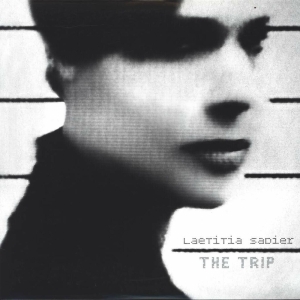 Sadier Laetitia - Trip ryhmässä VINYYLI @ Bengans Skivbutik AB (3661883)