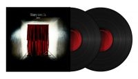 Misery Loves Co. - Zero - 2Lp (Black) ryhmässä ME SUOSITTELEMME / Årsbästalistor 2019 / Årsbästa 2019 Nöjesguiden @ Bengans Skivbutik AB (3662710)