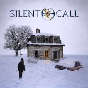 Silent Call - Windows ryhmässä CD @ Bengans Skivbutik AB (3662717)