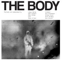 Body - Remixed ryhmässä VINYYLI @ Bengans Skivbutik AB (3662855)