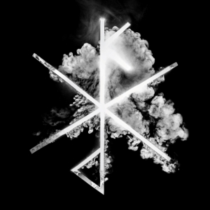 K-X-P - Iii Part 1 ryhmässä CD @ Bengans Skivbutik AB (3663169)