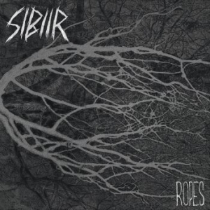 Sibiir - Ropes (Vinyl Lp) ryhmässä VINYYLI @ Bengans Skivbutik AB (3664009)