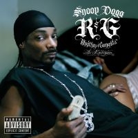 Snoop Dogg - R&G (Rhythm & Gangsta) (2Lp) ryhmässä -Start LP2 @ Bengans Skivbutik AB (3664024)