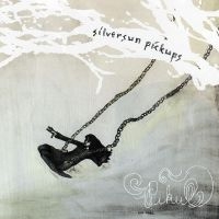 Silversun Pickups - Pikul ryhmässä VINYYLI @ Bengans Skivbutik AB (3664608)