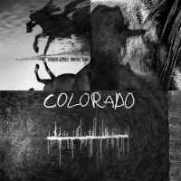 NEIL YOUNG WITH CRAZY HORSE - COLORADO (VINYL) ryhmässä ME SUOSITTELEMME / Årsbästalistor 2019 / Årsbästa 2019 Mojo @ Bengans Skivbutik AB (3669241)