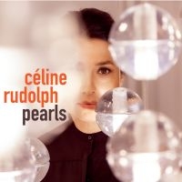 Rudolph Celine - Pearls ryhmässä VINYYLI @ Bengans Skivbutik AB (3669329)