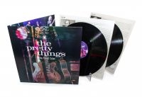 Pretty Things The - Final Bow The (2 Lp Vinyl) ryhmässä VINYYLI @ Bengans Skivbutik AB (3670180)