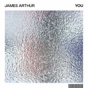 Arthur James - YOU ryhmässä VINYYLI @ Bengans Skivbutik AB (3672543)