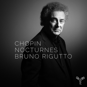 Arthur Rubinstein - Chopin: Nocturnes ryhmässä CD @ Bengans Skivbutik AB (3672587)